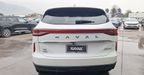 Haval H6 1.5T HYBRID AUTO ELITE Suv 2024