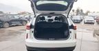 Haval H6 1.5T HYBRID AUTO ELITE Suv 2024