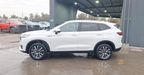 Haval H6 1.5T HYBRID AUTO ELITE Suv 2024
