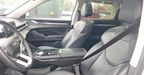 Haval H6 1.5T HYBRID AUTO ELITE Suv 2024