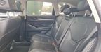 Haval H6 1.5T HYBRID AUTO ELITE Suv 2024