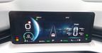 Haval H6 1.5T HYBRID AUTO ELITE Suv 2024