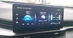 Haval H6 1.5T HYBRID AUTO ELITE Suv 2024