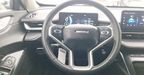 Haval H6 1.5T HYBRID AUTO ELITE Suv 2024