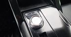 Haval H6 1.5T HYBRID AUTO ELITE Suv 2024