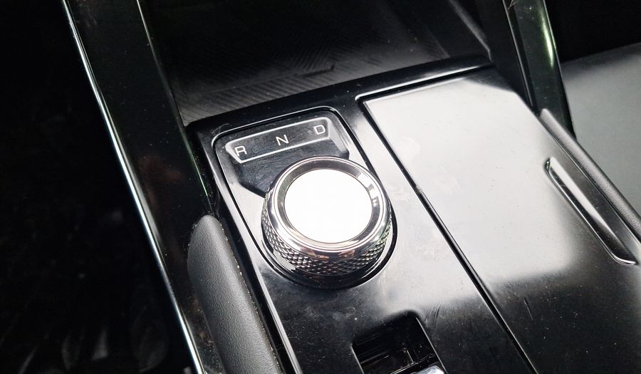 Haval H6 1.5T HYBRID AUTO ELITE Suv 2024