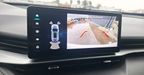 Haval H6 1.5T HYBRID AUTO ELITE Suv 2024