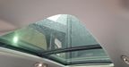 Haval H6 1.5T HYBRID AUTO ELITE Suv 2024