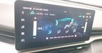 Haval H6 1.5T HYBRID AUTO ELITE Suv 2024