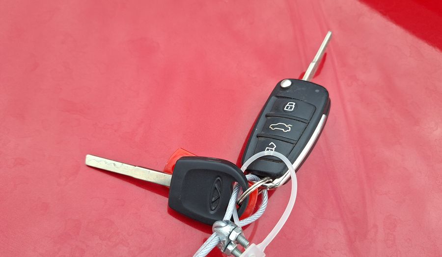 Chery Tiggo 2 1.5 AUTO GLS Suv 2024
