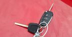 Chery Tiggo 2 1.5 AUTO GLS Suv 2024