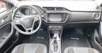 Chery Tiggo 2 1.5 AUTO GLS Suv 2024