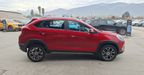 Chery Tiggo 2 1.5 AUTO GLS Suv 2024