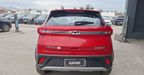 Chery Tiggo 2 1.5 AUTO GLS Suv 2024