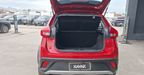 Chery Tiggo 2 1.5 AUTO GLS Suv 2024