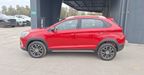 Chery Tiggo 2 1.5 AUTO GLS Suv 2024