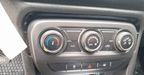 Chery Tiggo 2 1.5 AUTO GLS Suv 2024