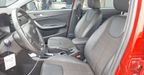 Chery Tiggo 2 1.5 AUTO GLS Suv 2024
