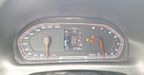 Chery Tiggo 2 1.5 AUTO GLS Suv 2024