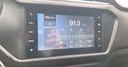Chery Tiggo 2 1.5 AUTO GLS Suv 2024