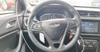 Chery Tiggo 2 1.5 AUTO GLS Suv 2024