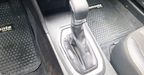 Chery Tiggo 2 1.5 AUTO GLS Suv 2024