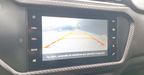 Chery Tiggo 2 1.5 AUTO GLS Suv 2024