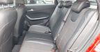 Chery Tiggo 2 1.5 AUTO GLS Suv 2024