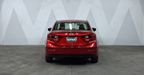 Mazda 3 2.5 SEDAN S TA Sedan 2018