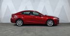 Mazda 3 2.5 SEDAN S TA Sedan 2018