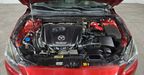 Mazda 3 2.5 SEDAN S TA Sedan 2018