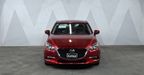 Mazda 3 2.5 SEDAN S TA Sedan 2018