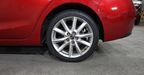 Mazda 3 2.5 SEDAN S TA Sedan 2018
