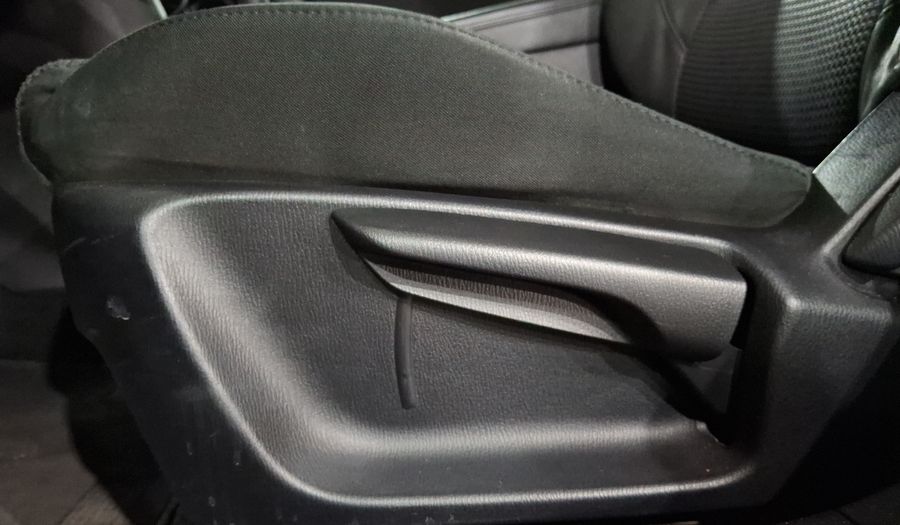 Mazda 3 2.5 SEDAN S TA Sedan 2018