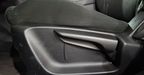 Mazda 3 2.5 SEDAN S TA Sedan 2018
