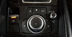 Mazda 3 2.5 SEDAN S TA Sedan 2018