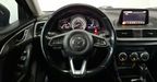 Mazda 3 2.5 SEDAN S TA Sedan 2018