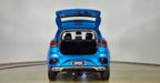 Mg Zx 1.5 DLX Suv 2021