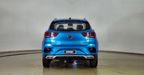 Mg Zx 1.5 DLX Suv 2021