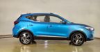 Mg Zx 1.5 DLX Suv 2021