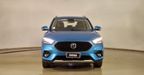 Mg Zx 1.5 DLX Suv 2021