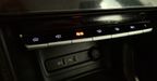 Mg Zx 1.5 DLX Suv 2021
