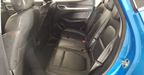 Mg Zx 1.5 DLX Suv 2021