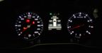 Mg Zx 1.5 DLX Suv 2021
