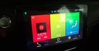Mg Zx 1.5 DLX Suv 2021