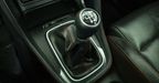 Mg Zx 1.5 DLX Suv 2021