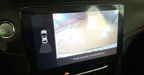 Mg Zx 1.5 DLX Suv 2021