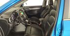 Mg Zx 1.5 DLX Suv 2021