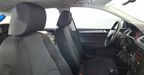 Seat Toledo 1.0 STYLE Sedan 2019