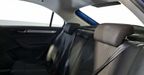 Seat Toledo 1.0 STYLE Sedan 2019